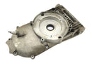 Moto Guzzi V 1000 VG [1980] - Stirndeckel Motordeckel-2