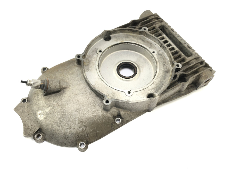 Moto Guzzi V 1000 VG [1980] - Stirndeckel Motordeckel