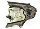 Kawasaki ZRX 1200 S ZRT20A [2002] - Spot cover motor cover-4