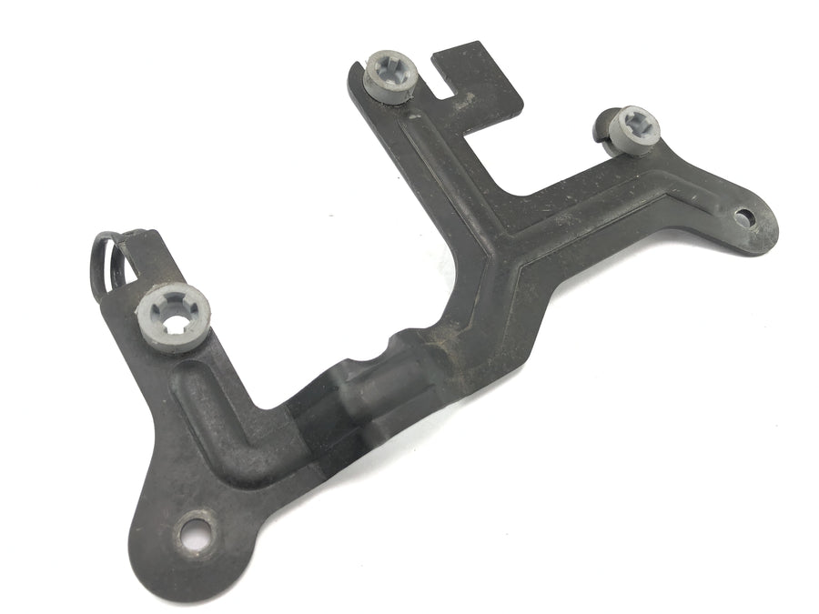 Kawasaki GPZ 1100 ZXT10E [1997] - Tacho holder Halter Tacho
