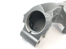 BMW K 1300 S K12S [2010] - Schwinge Hinterradschwinge-2