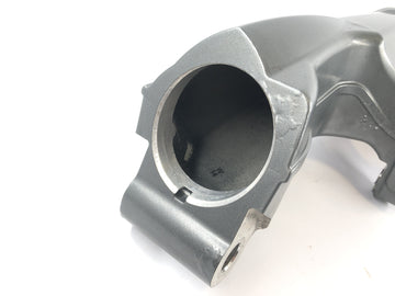 BMW K 1300 S K12S [2010] - Schwinge rear wheel swing - 0