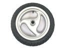 BMW C1 125 [2002] - Vorderrad Felge Rad 13 Zoll 3.5x13-2