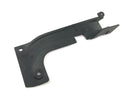 Ducati Multistrada 1200 S Touring [2009] - Brake hose cover 247.1.352.1A-4