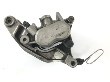 Honda ST 1100 SC26 Pan European [1990] - Bremssattel Bremszange vorne links Nissin - 0