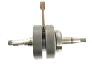 Cagiva Planet 125 [1998] - Crankshaft connecting rod shaft with connecting rod-3