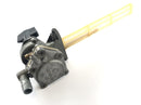 Suzuki GSF 1200 S Bandit WVA9 [2003] - Benzinhahn-4