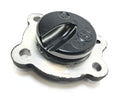 BMW K 1300 R K12S [2014] - Motordeckel links-2
