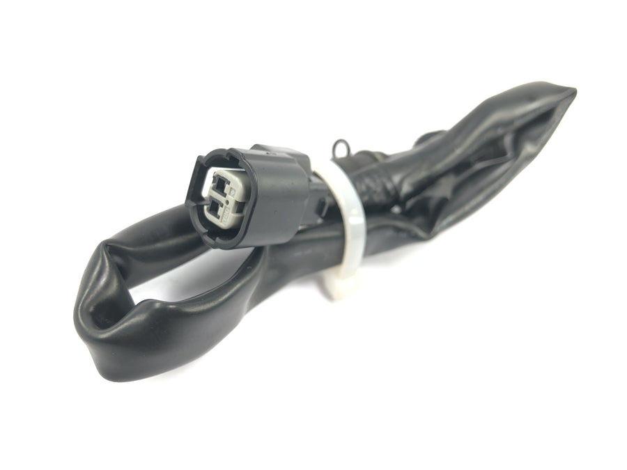 Honda CBR 1000 RR SC59 [2008] - Bremslichtschalter hinten