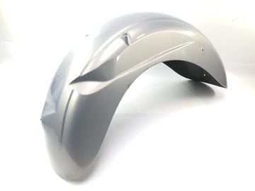 BMW R 1200 CL K30 [2003] - Fenders avec une feuille de protection - 0