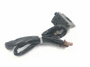 Yamaha YZF R1 RN04 [2001] - Switch fitting right handlebar switch-4