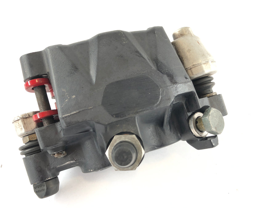 BMW R 1100 GS [1990] - Brake caliper rear