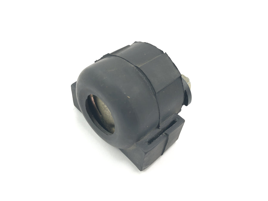 Triumph Tiger 900 T400 [1998] - Starter relay starter relay magnetic switch relay