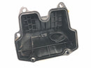 BMW C1 125 [2002] - valve cover cylinder head cover engine cover plastic-4
