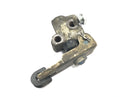 Moto Guzzi California 1100 EV KD [1998] - Brake pressure regulator rear brake pressure regulator-4