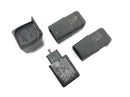 Kawasaki ZRX 1200 S ZRT20A [2001] - relay mixed lot-1