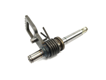 Triumph Adventurer 900 T309RT [1998] - shift lever shaft shift shaft shift mechanism - 0