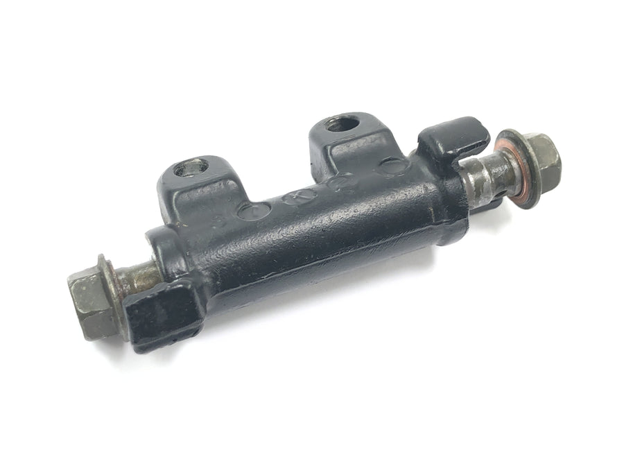 Yamaha V Max 1200 2LT [1998] - Front brake distributor