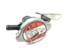 Suzuki VZ 1500 WVCU [2011] - Bouchon de radiateur goulot de remplissage bouchon de radiateur-1