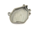 Aprilia RS 125 Extrema [1994] - Oil pump cover engine cover-4