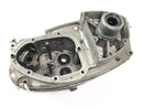 DKW NZ 250 [1938] - carter moteur vide-4