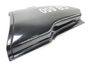 Honda CB 650 RC03 [1981] - Right side cover fairing-3