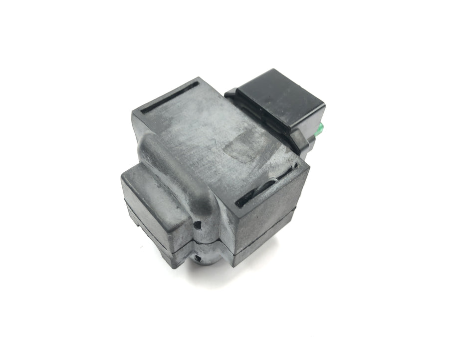 HONDA VTR 1000 SP 1 SC45 [2001] - Starter relay starter relay magnetic switch