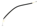 Yamaha Yzf 750 R 4nhn [1996] - Bowden Cable Soccer Lock-1