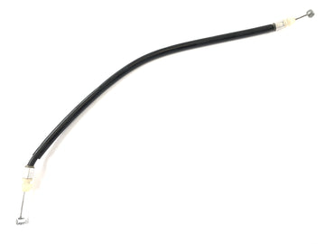 Yamaha Yzf 750 R 4nhn [1996] - Bowden Cable Soccer Lock