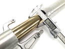 Ducati 999 H4 [2003] - Gabel Telegabel with axis-3