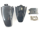 BMW K 1100 RS [1991] - fender front wheel cover at the front-2