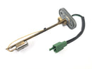 Yamaha YZF R1 RN01 [1998] - Kraftstoffsensor Benzinsensor Tankgeber-1