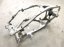 Yamaha FJ 1100 47E [1985] - frame with papers-2