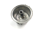 Honda Goldwing GL 1200 SC14 [1988] - Oil filter housing-3