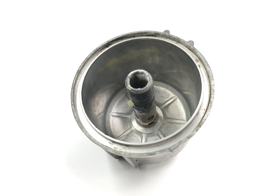 Honda Goldwing GL 1200 SC14 [1988] - Oil filter housing