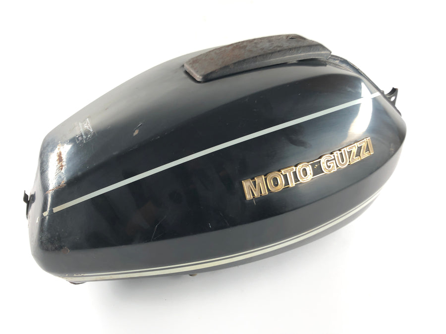 Moto Guzzi 850-T3 [1980] - Tank Benzintank