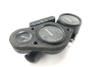 Honda CBR 900 RR Fireblade SC33 [2000] - Tachoeinheit Cockpit 47256 Kilometer-3