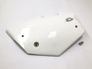 Husqvarna TE 610 E Dual H7 [1999] - Side panel rear panel panel left-1