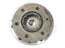 Ducati 900 SS [1991] - Flywheel-2