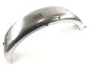 Triumph Bonneville T140V [1976] - fender rear protective sheet rear-1