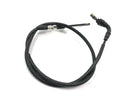 Suzuki RM Z 250 RJ41A [2007] - Chokezug Bowdenzug-3