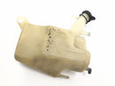 Honda CBR 900 RR Fireblade SC33 [2000] - Coolant tank expansion tank-1