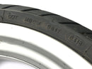 BMW R 1100 RT 259 [1999] - Front wheel rim aluminum rim 3.50x17-3