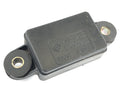 Yamaha v Max 1200 2We [1996] - Sensor Boost-1