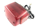 Yamaha V Max 1200 2we [1996] - rear light rear light-1