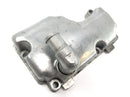 Triumph Street Triple R 675 D67LD [2010] - Cylinder head lid valve lid housing cover-2