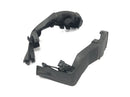 BMW R 1200 GS Adventure R12 [2012] - Ensemble de couverture de bougie d'allumage de la bougie d'allumage-1