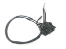 Yamaha YZF R1 RN01 [1998] - Term engine for flaps-1