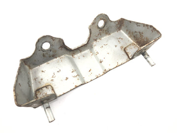 Honda XL 600 RM PD03 [1985] - Support de carénage de cockpit - 0