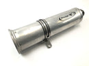 Kawasaki ZX 12 R ZXT20A [2001] - Exhaust silencer Sebring-4